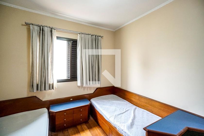 Apartamento, 3 quartos, 185 m² - Foto 27