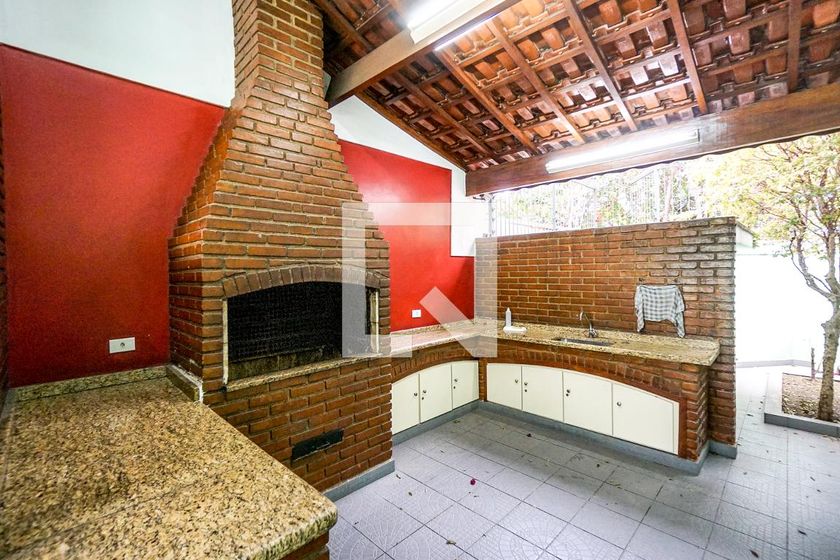 Apartamento, 3 quartos, 185 m² - Foto 63