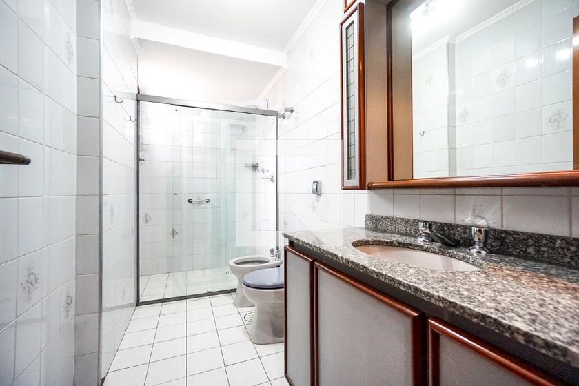 Apartamento, 3 quartos, 185 m² - Foto 29