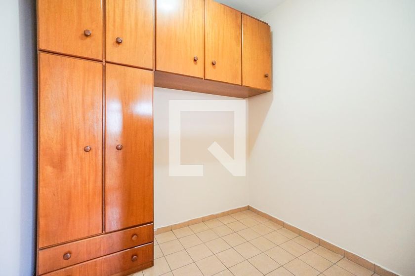 Apartamento, 3 quartos, 185 m² - Foto 53