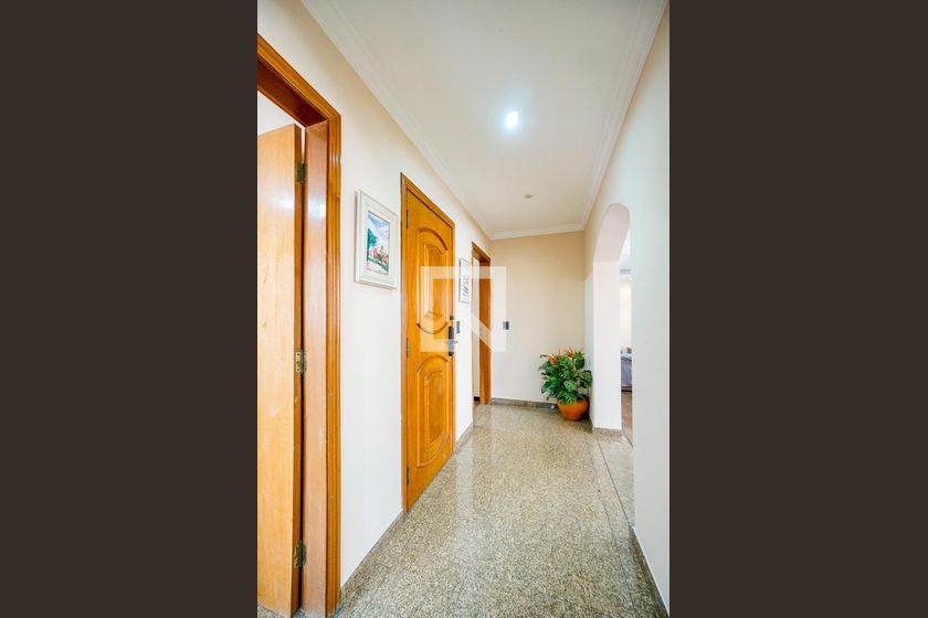 Apartamento, 3 quartos, 185 m² - Foto 13