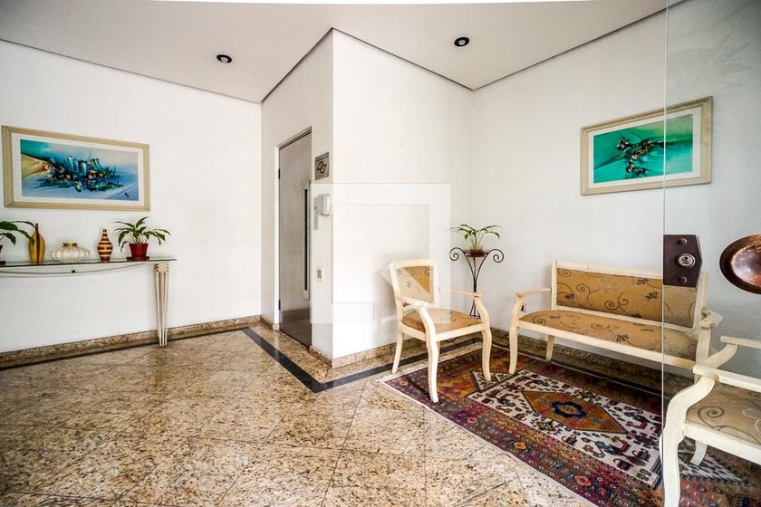 Apartamento, 3 quartos, 185 m² - Foto 60