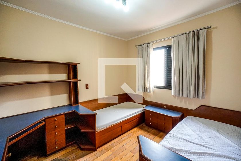 Apartamento, 3 quartos, 185 m² - Foto 26