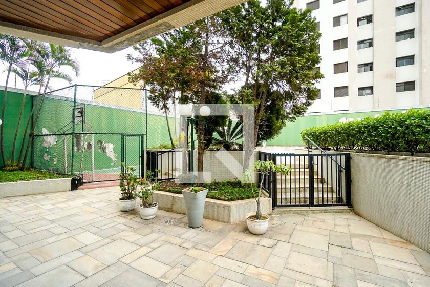 Apartamento, 3 quartos, 185 m² - Foto 65