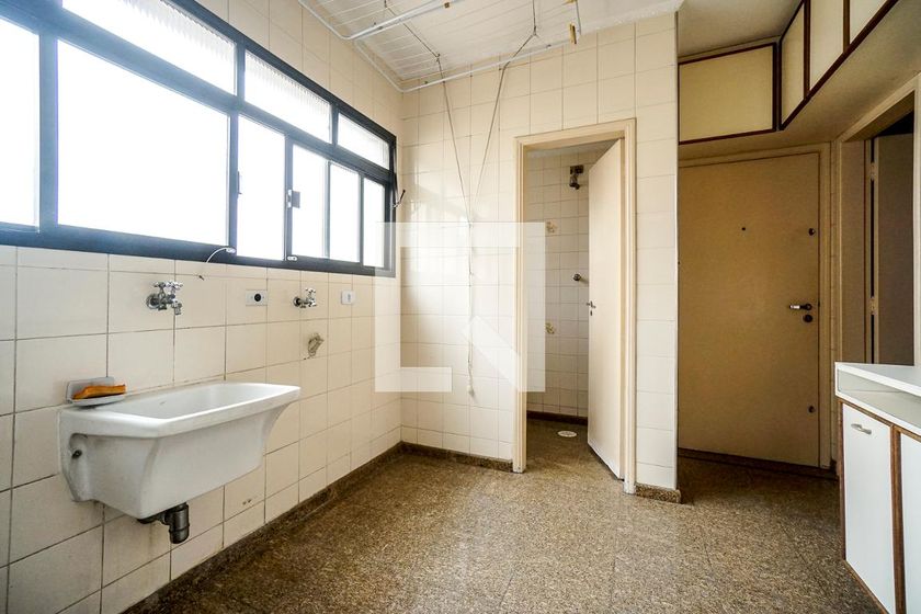 Apartamento, 3 quartos, 185 m² - Foto 50
