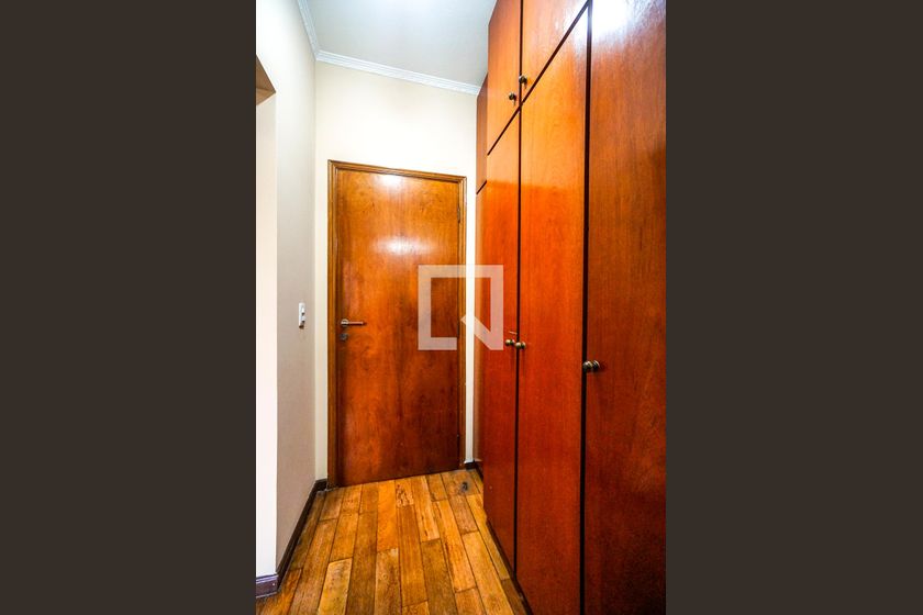 Apartamento, 3 quartos, 185 m² - Foto 24