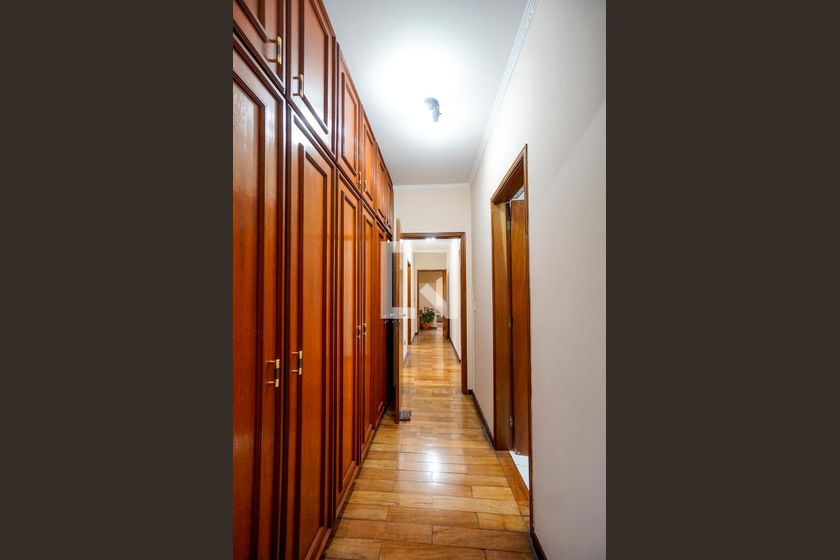 Apartamento, 3 quartos, 185 m² - Foto 43