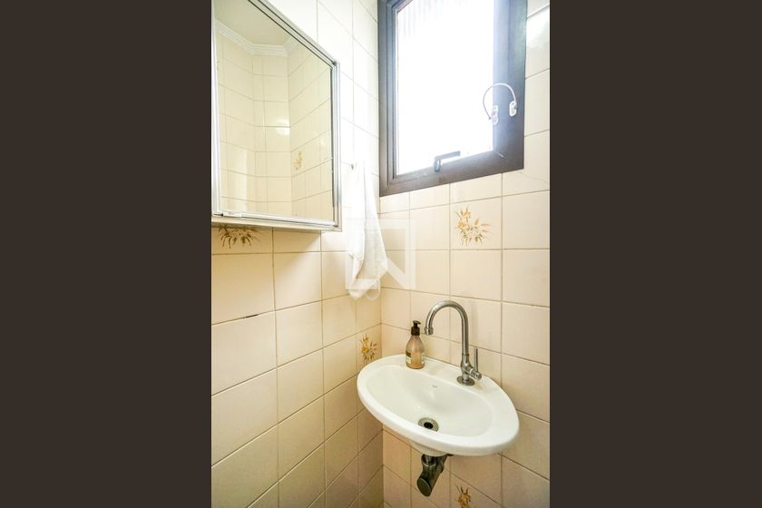 Apartamento, 3 quartos, 185 m² - Foto 56