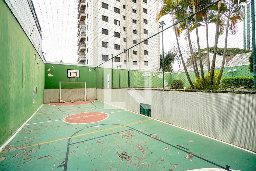 Apartamento, 3 quartos, 185 m² - Foto 66