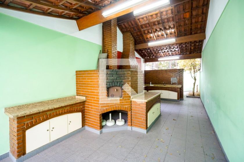 Apartamento, 3 quartos, 185 m² - Foto 62