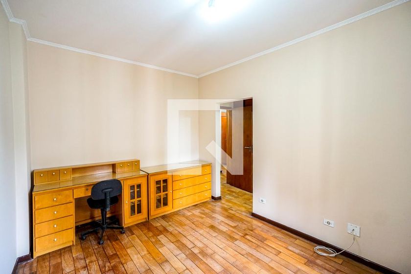 Apartamento, 3 quartos, 185 m² - Foto 19