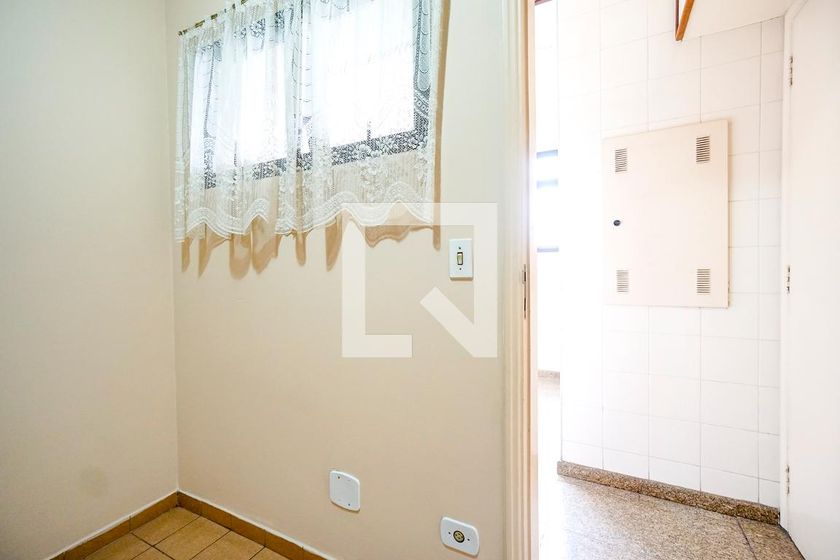 Apartamento, 3 quartos, 185 m² - Foto 54