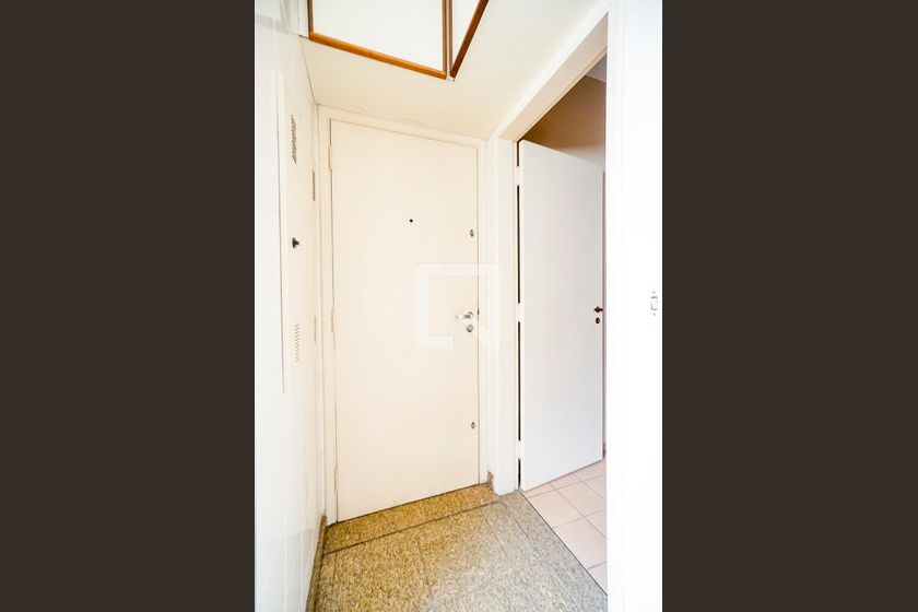 Apartamento, 3 quartos, 185 m² - Foto 58