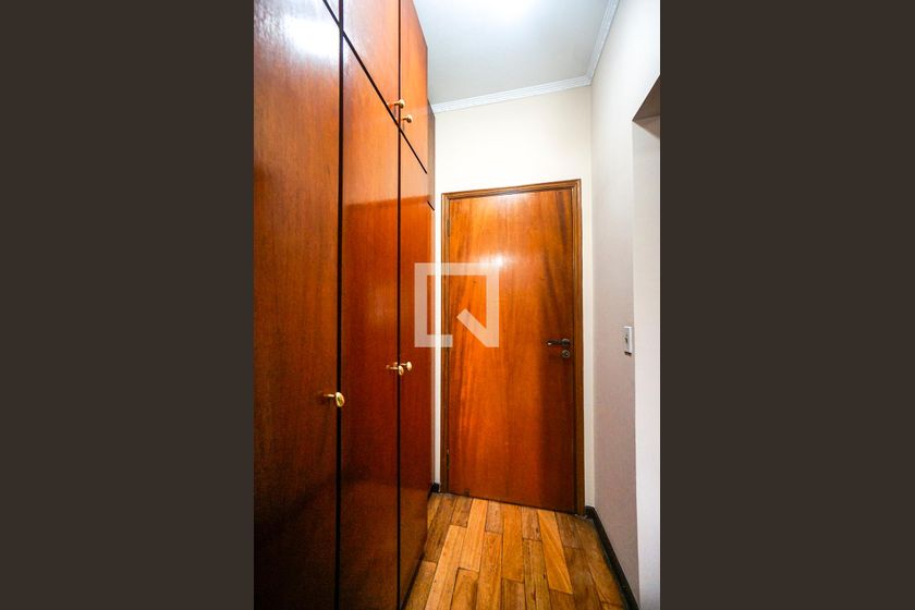 Apartamento, 3 quartos, 185 m² - Foto 33