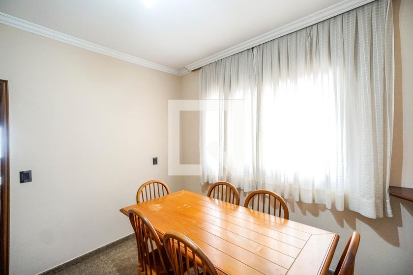 Apartamento, 3 quartos, 185 m² - Foto 6