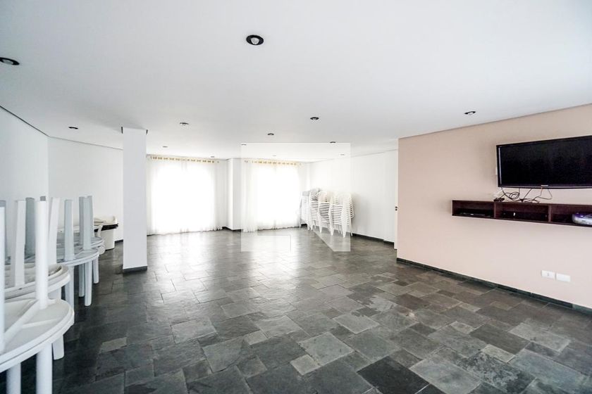 Apartamento, 3 quartos, 185 m² - Foto 69