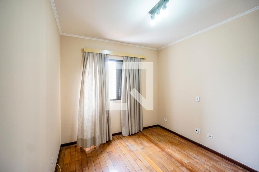 Apartamento, 3 quartos, 185 m² - Foto 17