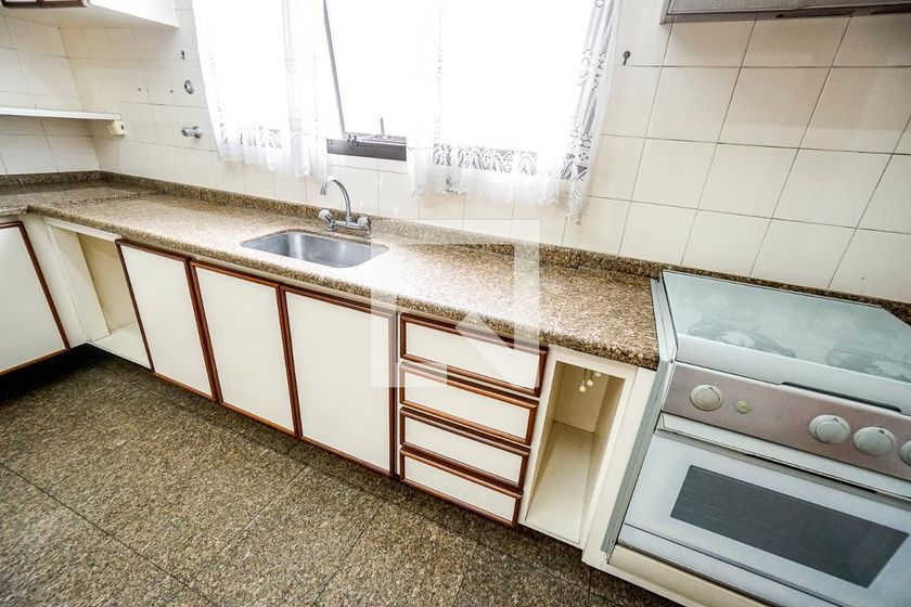 Apartamento, 3 quartos, 185 m² - Foto 48