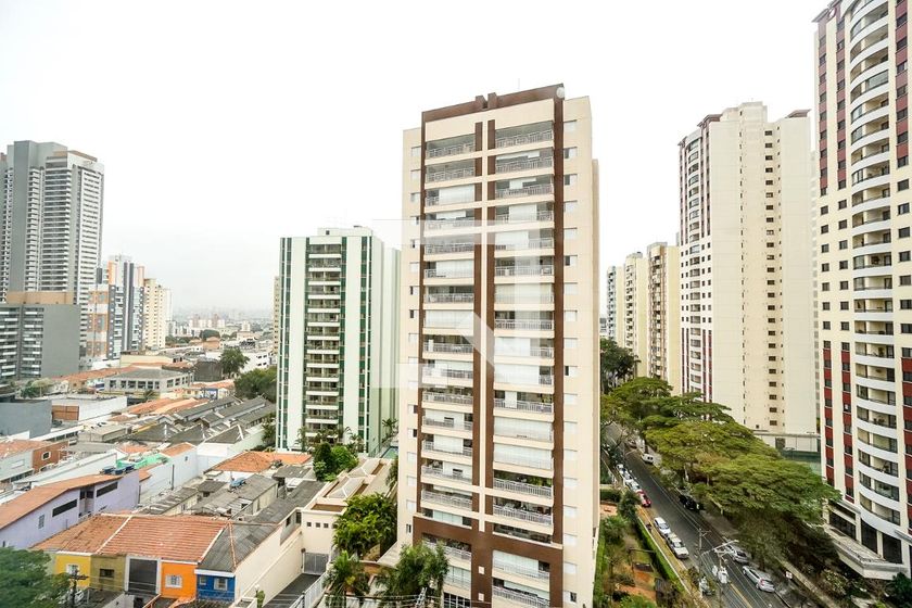 Apartamento, 3 quartos, 185 m² - Foto 34