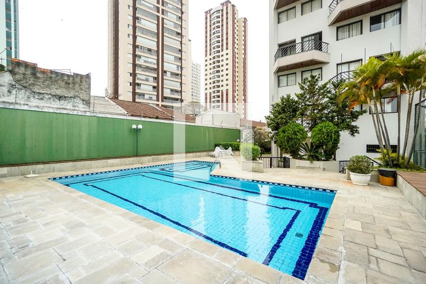 Apartamento, 3 quartos, 185 m² - Foto 67