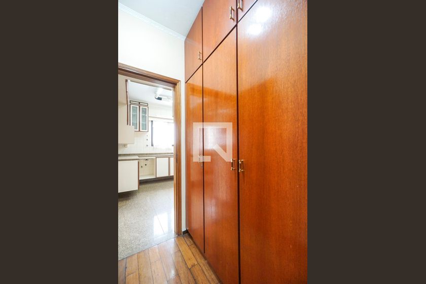 Apartamento, 3 quartos, 185 m² - Foto 49
