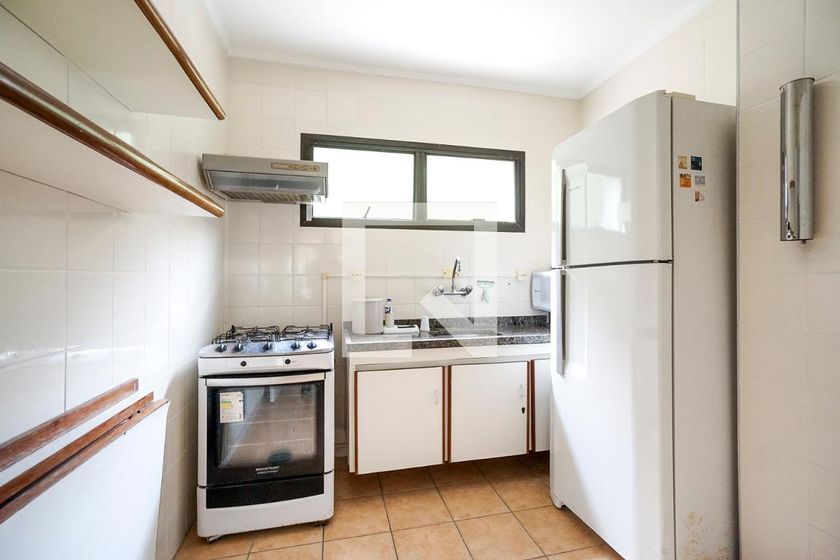 Apartamento, 3 quartos, 185 m² - Foto 71