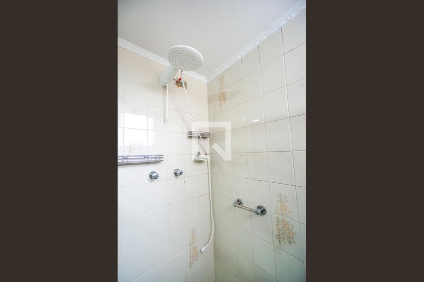 Apartamento, 3 quartos, 185 m² - Foto 23