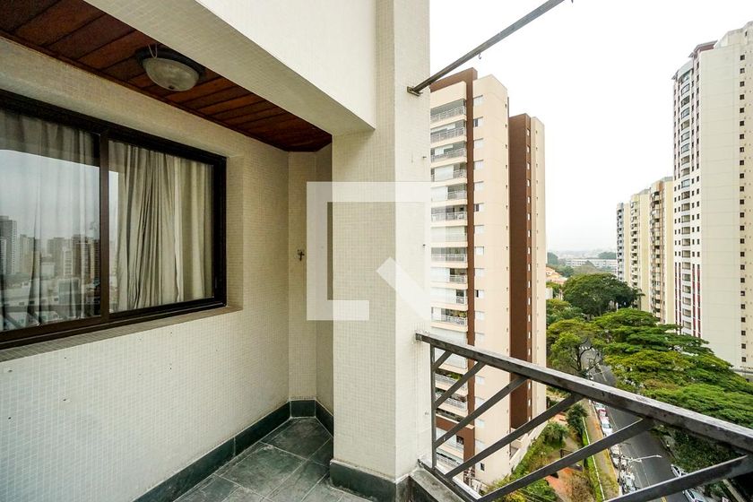 Apartamento, 3 quartos, 185 m² - Foto 10