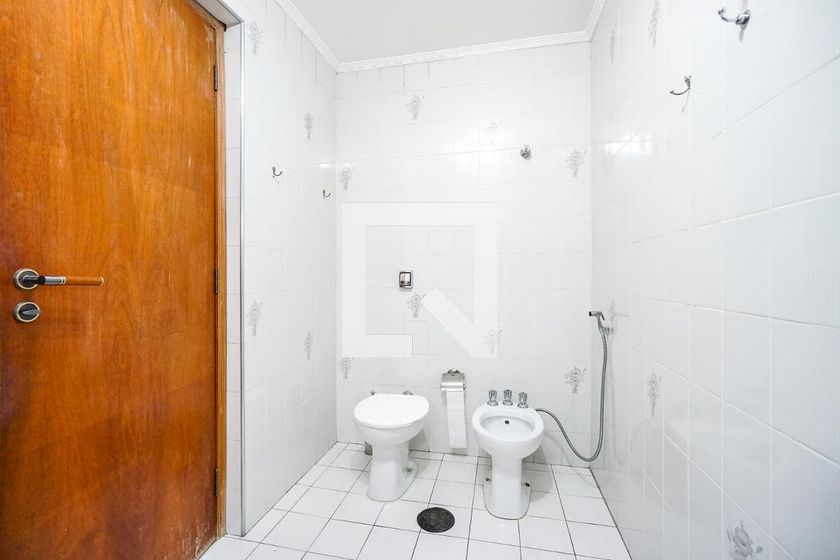 Apartamento, 3 quartos, 185 m² - Foto 40