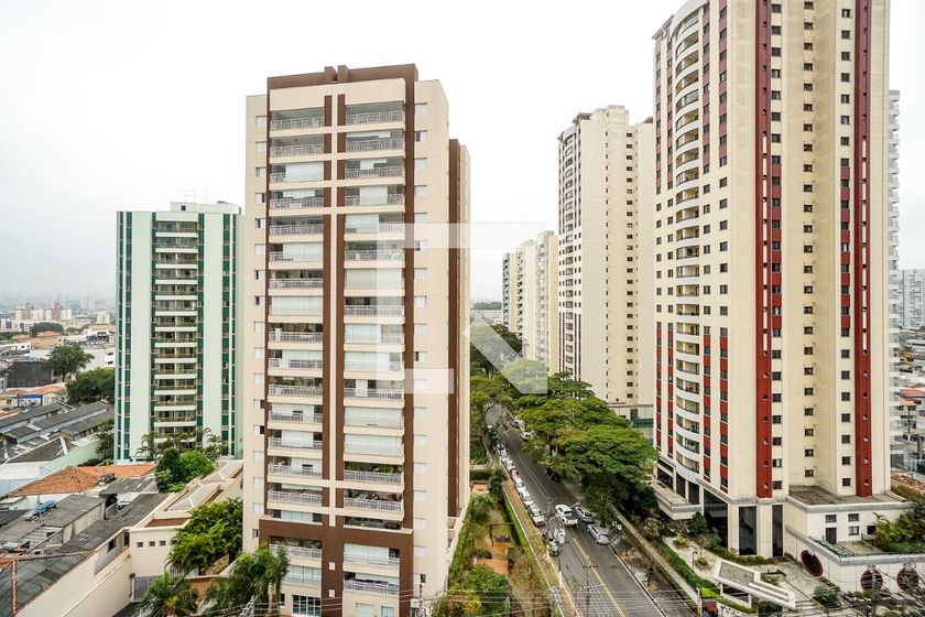 Apartamento, 3 quartos, 185 m² - Foto 25