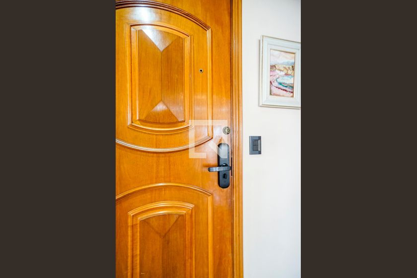 Apartamento, 3 quartos, 185 m² - Foto 59