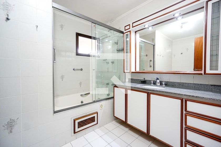 Apartamento, 3 quartos, 185 m² - Foto 38