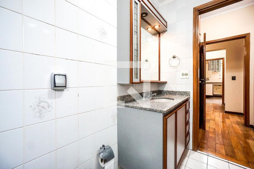 Apartamento, 3 quartos, 185 m² - Foto 30