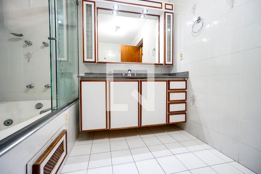 Apartamento, 3 quartos, 185 m² - Foto 39