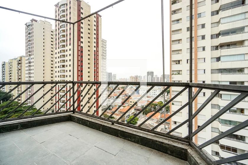 Apartamento, 3 quartos, 185 m² - Foto 9