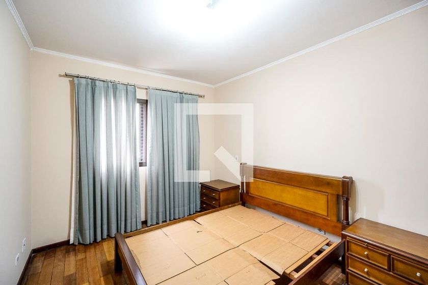 Apartamento, 3 quartos, 185 m² - Foto 36