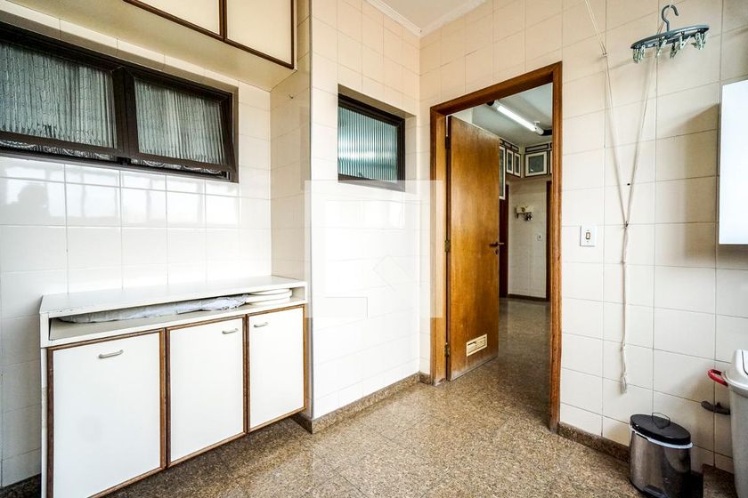 Apartamento, 3 quartos, 185 m² - Foto 52