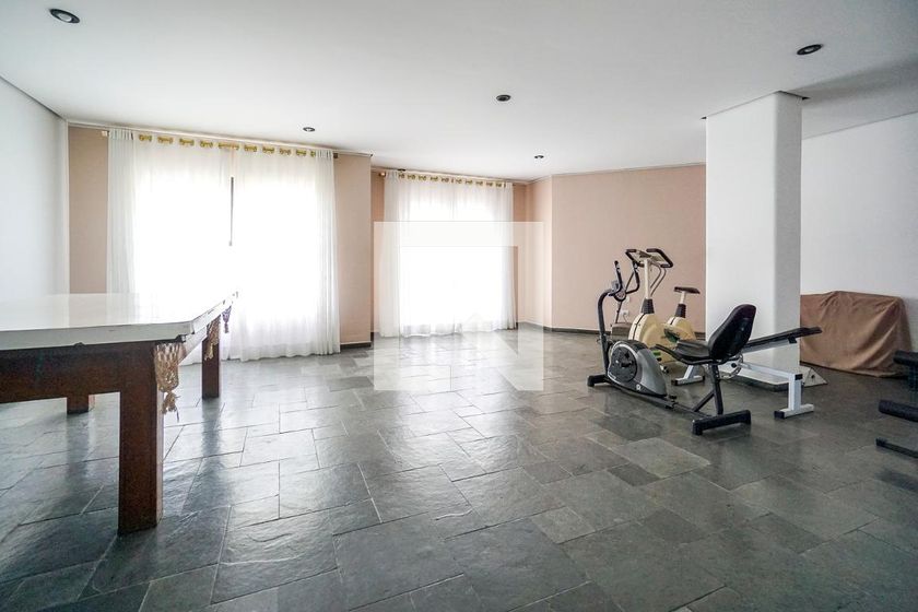 Apartamento, 3 quartos, 185 m² - Foto 70