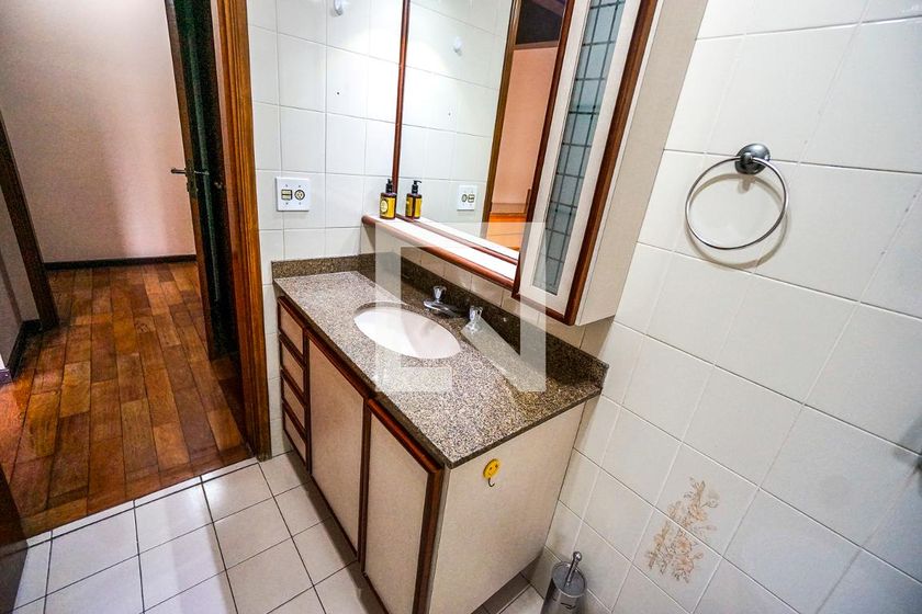 Apartamento, 3 quartos, 185 m² - Foto 22