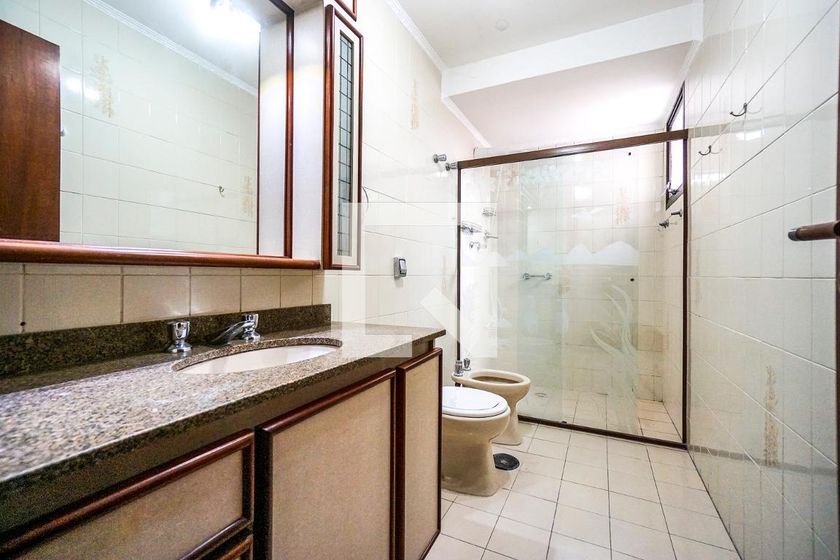 Apartamento, 3 quartos, 185 m² - Foto 20