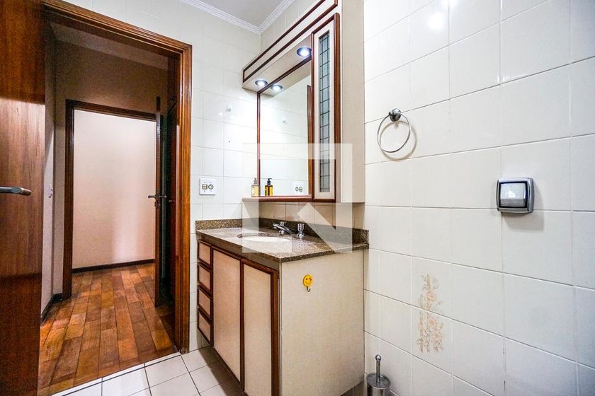 Apartamento, 3 quartos, 185 m² - Foto 21