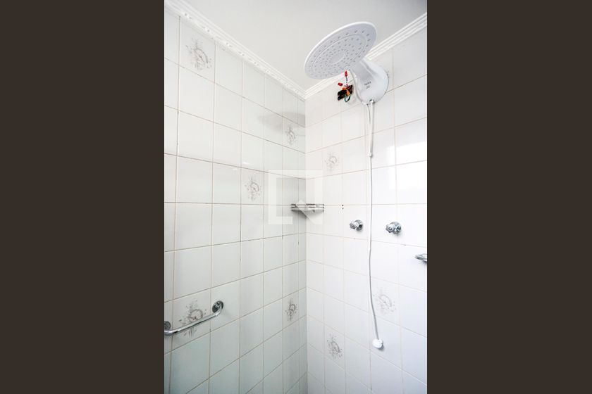 Apartamento, 3 quartos, 185 m² - Foto 32