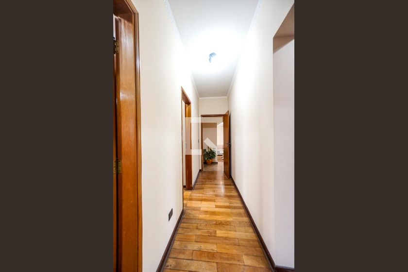Apartamento, 3 quartos, 185 m² - Foto 14