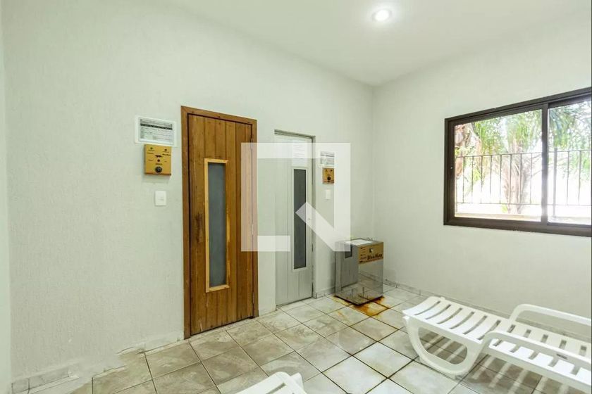 Apartamento, 3 quartos, 100 m² - Foto 114