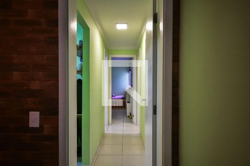 Apartamento, 3 quartos, 100 m² - Foto 23