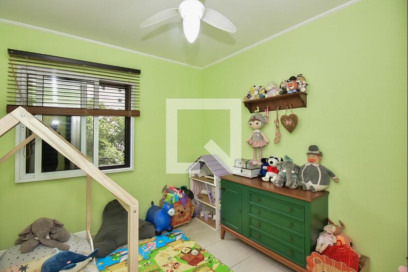 Apartamento, 3 quartos, 100 m² - Foto 29
