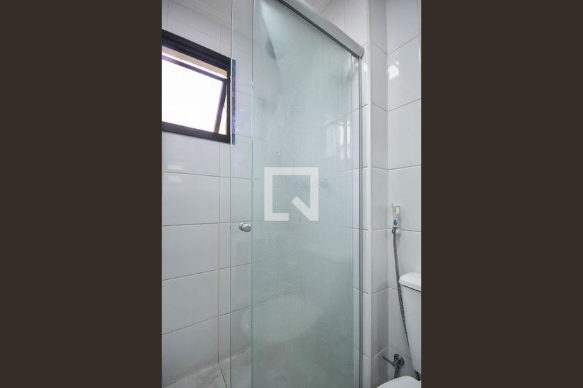 Apartamento, 3 quartos, 100 m² - Foto 66