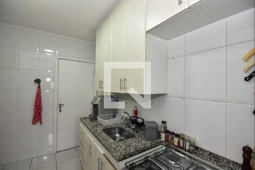 Apartamento, 3 quartos, 100 m² - Foto 82