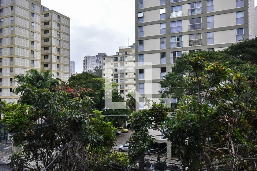 Apartamento, 3 quartos, 100 m² - Foto 59