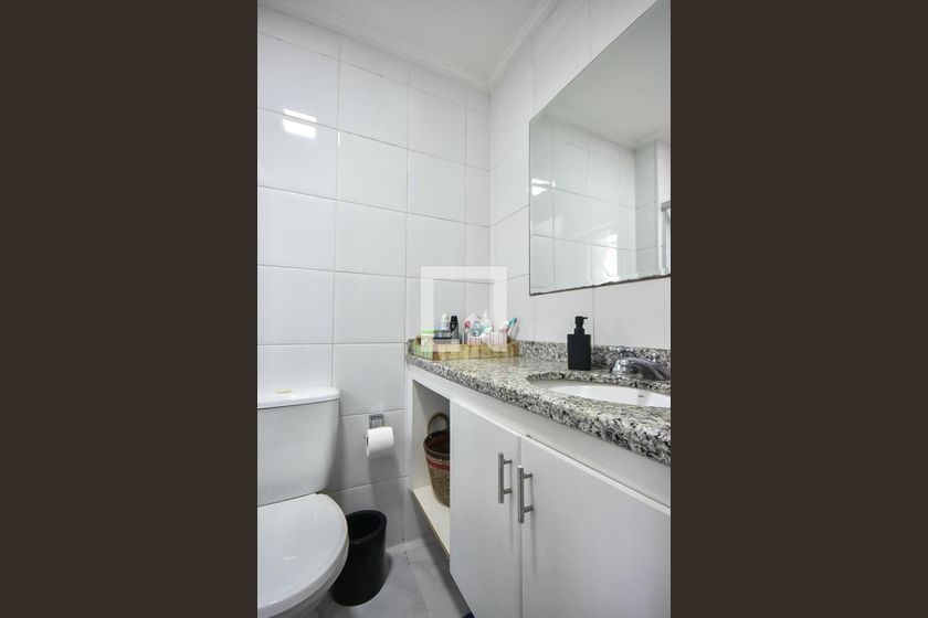 Apartamento, 3 quartos, 100 m² - Foto 63
